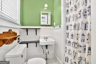 80 Spring St, Newnan, GA 30263 - Photo 26