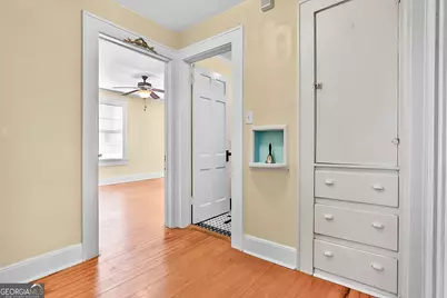 80 Spring Street, Newnan, GA 30263 - Photo 28