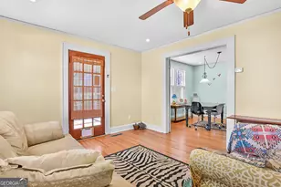 80 Spring St, Newnan, GA 30263 - Photo 14