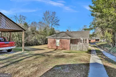 80 Spring Street, Newnan, GA 30263 - Photo 38