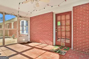 80 Spring St, Newnan, GA 30263 - Photo 8