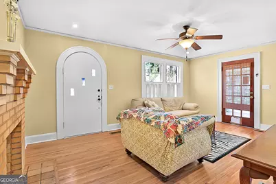 80 Spring Street, Newnan, GA 30263 - Photo 12