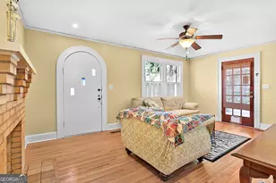 80 Spring St, Newnan, GA 30263 - Photo 12