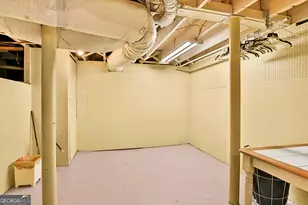 80 Spring St, Newnan, GA 30263 - Photo 34