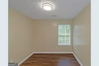 3011 Fields Drive, Lithonia, GA 30038 - Photo 12