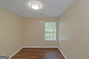 3011 Fields Dr, Lithonia, GA 30038 - Photo 12