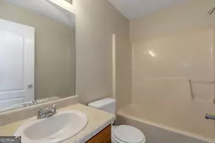 3011 Fields Dr, Lithonia, GA 30038 - Photo 10