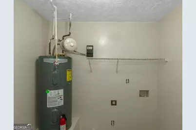 3011 Fields Drive, Lithonia, GA 30038 - Photo 8