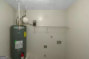 3011 Fields Dr, Lithonia, GA 30038 - Photo 8