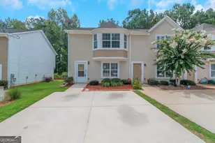 3011 Fields Dr, Lithonia, GA 30038 - Photo 1