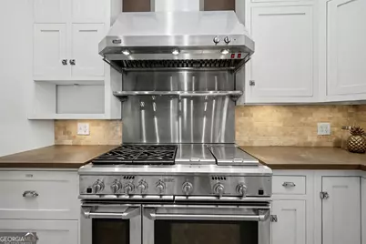 212 Durand St, Woodbury, GA 30293 - Photo 20