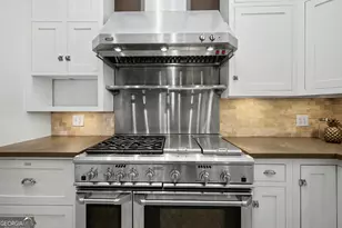 212 Durand St, Woodbury, GA 30293 - Photo 20