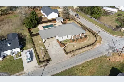 212 Durand St, Woodbury, GA 30293 - Photo 46