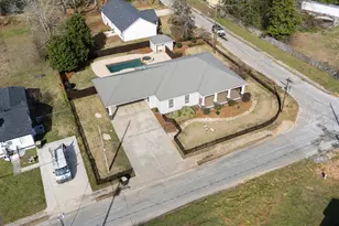 212 Durand St, Woodbury, GA 30293 - Photo 46