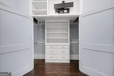 212 Durand St, Woodbury, GA 30293 - Photo 28