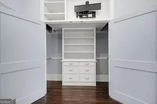 212 Durand St, Woodbury, GA 30293 - Photo 28