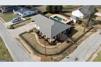 212 Durand St, Woodbury, GA 30293 - Photo 44