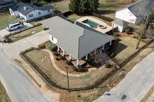 212 Durand St, Woodbury, GA 30293 - Photo 44