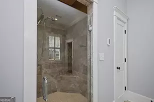 212 Durand St, Woodbury, GA 30293 - Photo 32