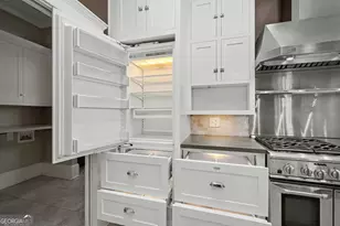212 Durand St, Woodbury, GA 30293 - Photo 18
