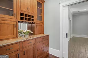 212 Durand St, Woodbury, GA 30293 - Photo 24