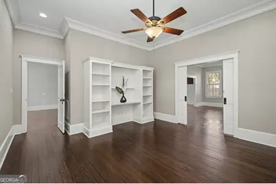 212 Durand St, Woodbury, GA 30293 - Photo 34