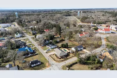 212 Durand St, Woodbury, GA 30293 - Photo 50