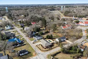 212 Durand St, Woodbury, GA 30293 - Photo 50