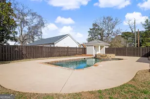 212 Durand St, Woodbury, GA 30293 - Photo 38