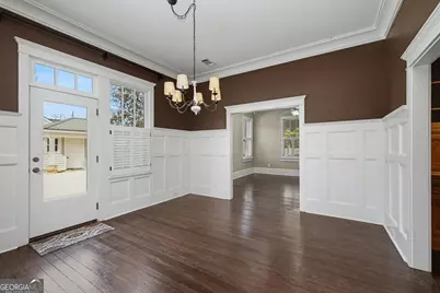 212 Durand St, Woodbury, GA 30293 - Photo 16