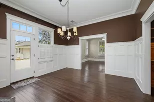 212 Durand St, Woodbury, GA 30293 - Photo 16