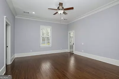 212 Durand St, Woodbury, GA 30293 - Photo 26