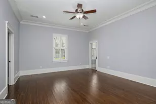 212 Durand St, Woodbury, GA 30293 - Photo 26