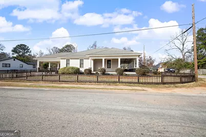 212 Durand St, Woodbury, GA 30293 - Photo 4