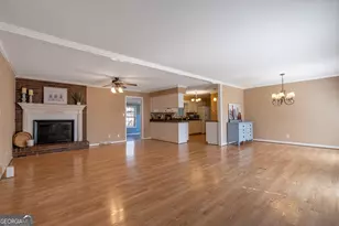 8 Timberwood Dr SE, Silver Creek, GA 30173 - Photo 4