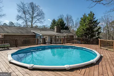 8 Timberwood Drive SE, Silver Creek, GA 30173 - Photo 24