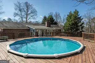 8 Timberwood Dr SE, Silver Creek, GA 30173 - Photo 24