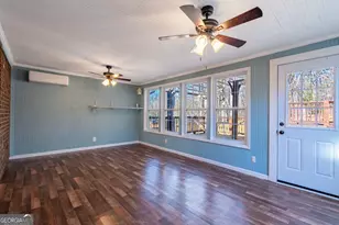 8 Timberwood Dr SE, Silver Creek, GA 30173 - Photo 12