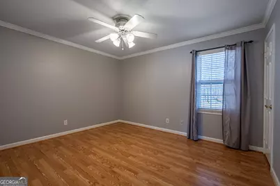 8 Timberwood Drive SE, Silver Creek, GA 30173 - Photo 18