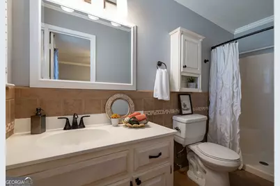 8 Timberwood Drive SE, Silver Creek, GA 30173 - Photo 20