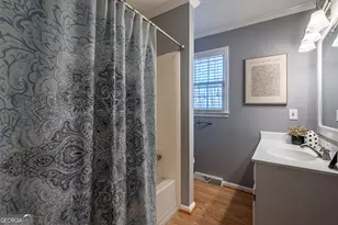8 Timberwood Dr SE, Silver Creek, GA 30173 - Photo 16