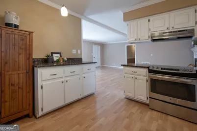 8 Timberwood Drive SE, Silver Creek, GA 30173 - Photo 10