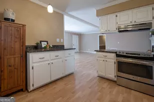 8 Timberwood Dr SE, Silver Creek, GA 30173 - Photo 10