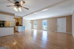 8 Timberwood Dr SE, Silver Creek, GA 30173 - Photo 14