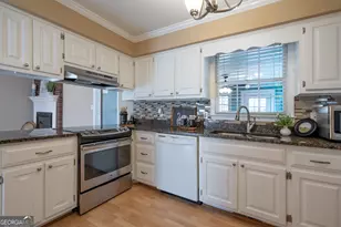 8 Timberwood Dr SE, Silver Creek, GA 30173 - Photo 8