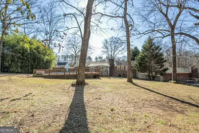 8 Timberwood Drive SE, Silver Creek, GA 30173 - Photo 26