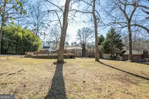 8 Timberwood Dr SE, Silver Creek, GA 30173 - Photo 26