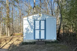 8 Timberwood Dr SE, Silver Creek, GA 30173 - Photo 28