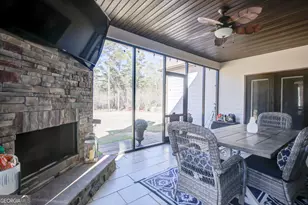 65 Fox Hall Crossing W, Senoia, GA 30276 - Photo 68