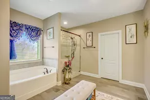 65 Fox Hall Crossing W, Senoia, GA 30276 - Photo 34